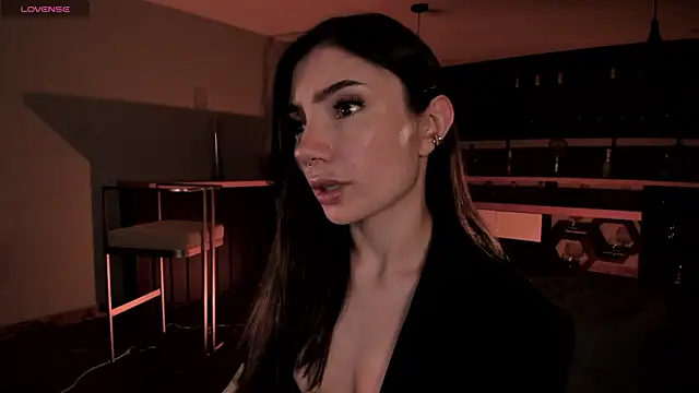 Snapshot of AmyArmstrong chatting on 13, 3, 2025 AmyArmstrong online show from 13, 3, 2025