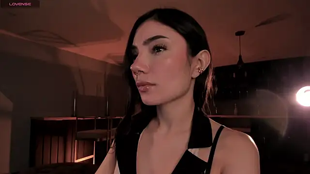 Snapshot of AmyArmstrong chatting on 14, 3, 2025 AmyArmstrong online show from 14, 3, 2025