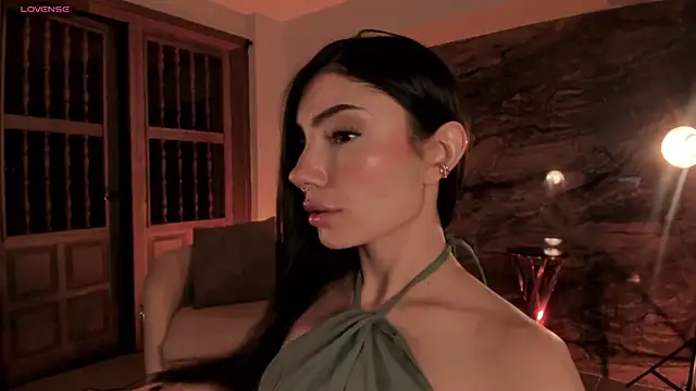 Snapshot of AmyArmstrong chatting on 22, 3, 2025 AmyArmstrong online show from 22, 3, 2025