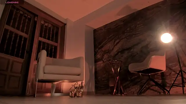 Snapshot of AmyArmstrong chatting on 23, 3, 2025 AmyArmstrong online show from 23, 3, 2025