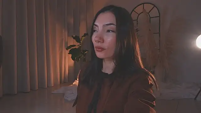 Snapshot of AmyArmstrong chatting on 13, 9, 2025 AmyArmstrong online show from 13, 9, 2025