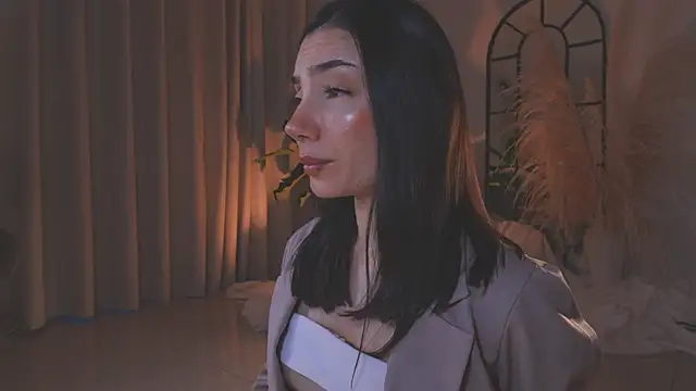 Snapshot of AmyArmstrong chatting on 15, 9, 2025 AmyArmstrong online show from 15, 9, 2025