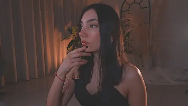 Snapshot of AmyArmstrong chatting on 18, 9, 2025 AmyArmstrong online show from 18, 9, 2025