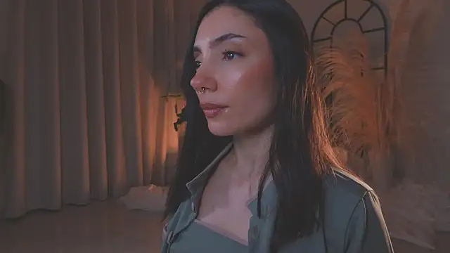 Snapshot of AmyArmstrong chatting on 19, 9, 2025 AmyArmstrong online show from 19, 9, 2025