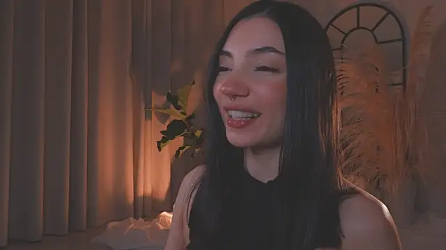 Snapshot of AmyArmstrong chatting on 20, 9, 2025 AmyArmstrong online show from 20, 9, 2025