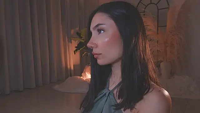 Snapshot of AmyArmstrong chatting on 24, 9, 2025 AmyArmstrong online show from 24, 9, 2025