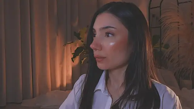 Snapshot of AmyArmstrong chatting on 26, 9, 2025 AmyArmstrong online show from 26, 9, 2025