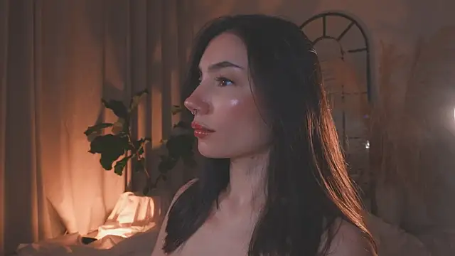 Snapshot of AmyArmstrong chatting on 27, 9, 2025 AmyArmstrong online show from 27, 9, 2025