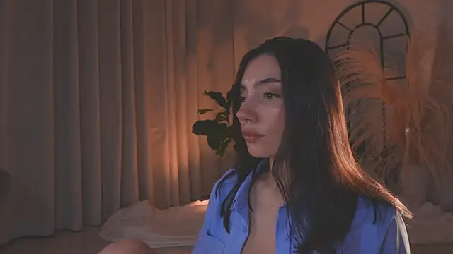 Snapshot of AmyArmstrong chatting on 1, 10, 2025 AmyArmstrong online show from 1, 10, 2025