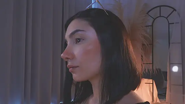 Snapshot of AmyArmstrong chatting on 6, 11, 2025 AmyArmstrong online show from 6, 11, 2025