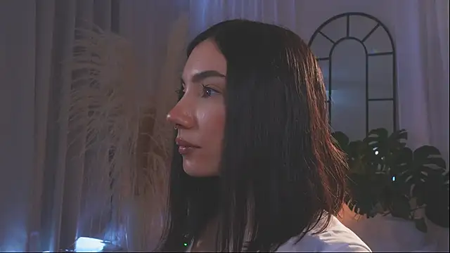 Snapshot of AmyArmstrong chatting on 9, 11, 2025 AmyArmstrong online show from 9, 11, 2025