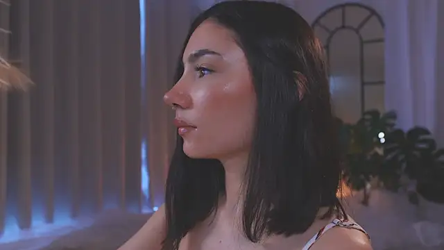 Snapshot of AmyArmstrong chatting on 15, 11, 2025 AmyArmstrong online show from 15, 11, 2025