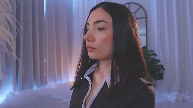 Snapshot of AmyArmstrong chatting on 23, 11, 2025 AmyArmstrong online show from 23, 11, 2025