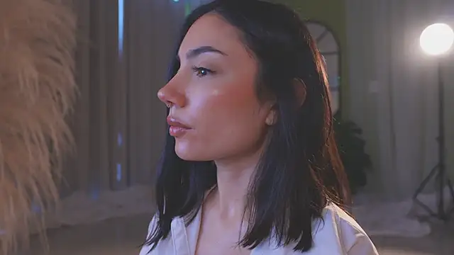 Snapshot of AmyArmstrong chatting on 2, 12, 2025 AmyArmstrong online show from 2, 12, 2025