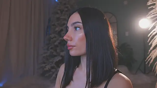 Snapshot of AmyArmstrong chatting on 5, 1, 2026 AmyArmstrong online show from 5, 1, 2026