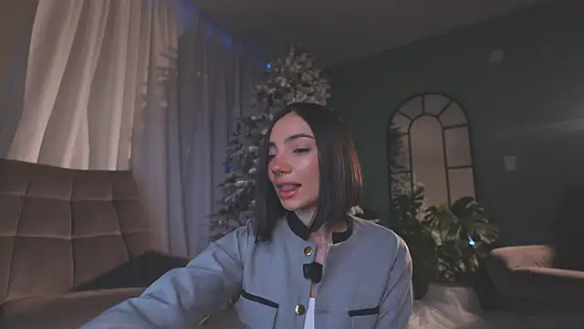 Snapshot of AmyArmstrong chatting on 7, 1, 2026 AmyArmstrong online show from 7, 1, 2026