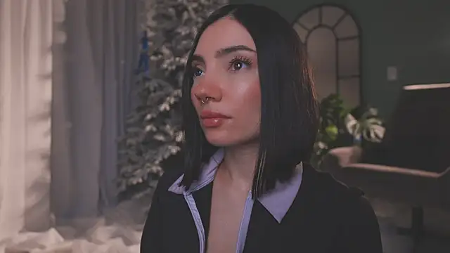 Snapshot of AmyArmstrong chatting on 11, 1, 2026 AmyArmstrong online show from 11, 1, 2026