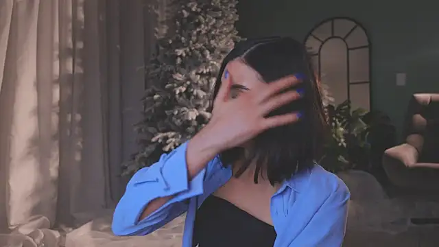 Snapshot of AmyArmstrong chatting on 12, 1, 2026 AmyArmstrong online show from 12, 1, 2026