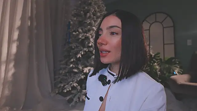 Snapshot of AmyArmstrong chatting on 14, 1, 2026 AmyArmstrong online show from 14, 1, 2026