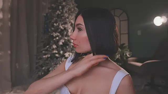 Snapshot of AmyArmstrong chatting on 15, 1, 2026 AmyArmstrong online show from 15, 1, 2026