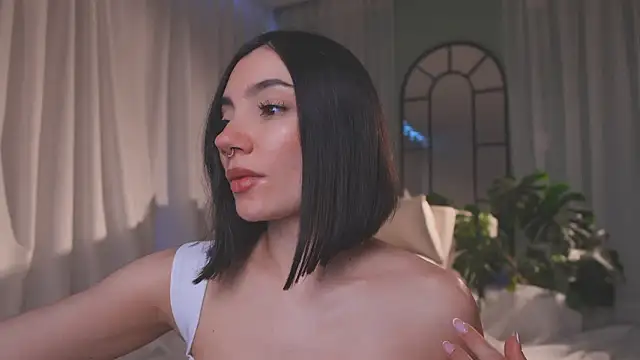 Snapshot of AmyArmstrong chatting on 31, 1, 2026 AmyArmstrong online show from 31, 1, 2026