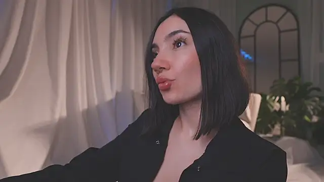 Snapshot of AmyArmstrong chatting on 2, 2, 2026 AmyArmstrong online show from 2, 2, 2026