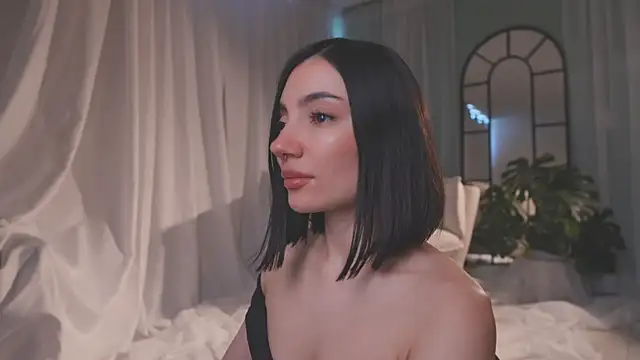 Snapshot of AmyArmstrong chatting on 5, 2, 2026 AmyArmstrong online show from 5, 2, 2026