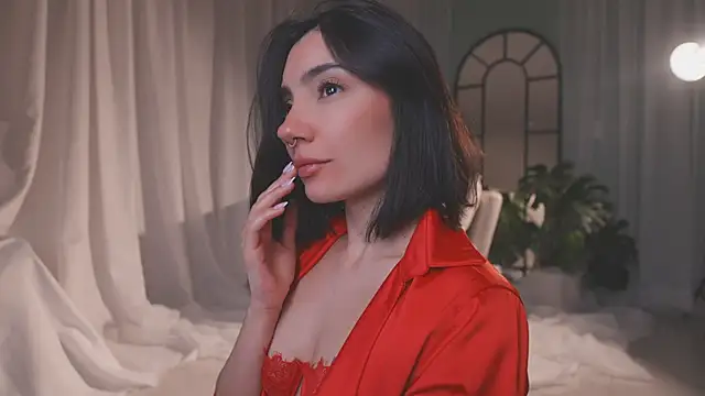 Snapshot of AmyArmstrong chatting on 8, 2, 2026 AmyArmstrong online show from 8, 2, 2026