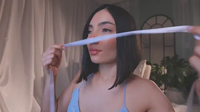 Snapshot of AmyArmstrong chatting on 8, 2, 2026 AmyArmstrong online show from 8, 2, 2026