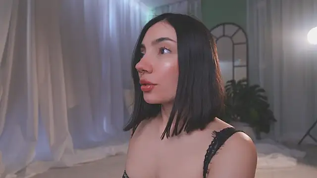 Snapshot of AmyArmstrong chatting on 12, 2, 2026 AmyArmstrong online show from 12, 2, 2026