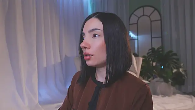 Snapshot of AmyArmstrong chatting on 24, 2, 2026 AmyArmstrong online show from 24, 2, 2026