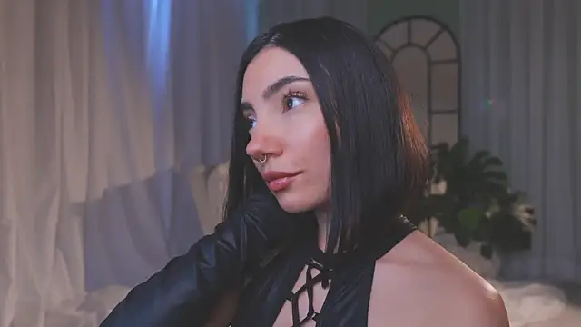 Snapshot of AmyArmstrong chatting on 25, 2, 2026 AmyArmstrong online show from 25, 2, 2026