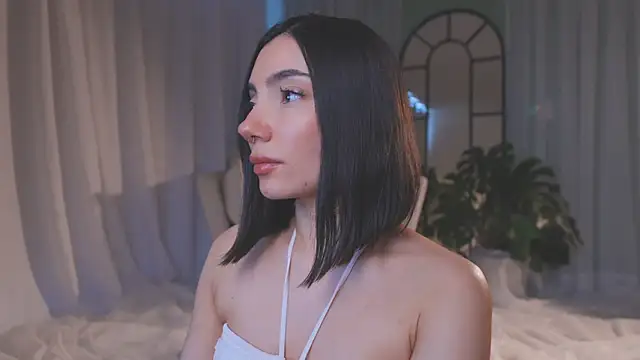 Snapshot of AmyArmstrong chatting on 26, 2, 2026 AmyArmstrong online show from 26, 2, 2026