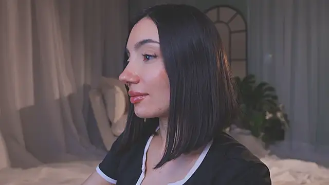 Snapshot of AmyArmstrong chatting on 28, 2, 2026 AmyArmstrong online show from 28, 2, 2026