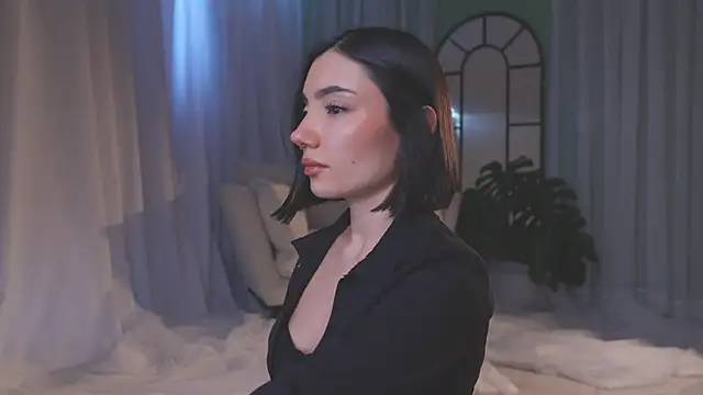 AmyArmstrong online show from 1, 4, 2026