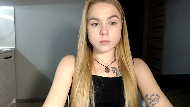 Snapshot of Sunbeam_ chatting on 14, 1, 2025 Sunbeam online show from 14, 1, 2025