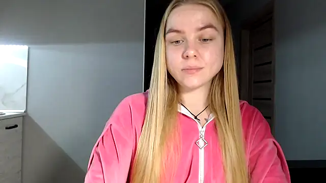 Snapshot of Sunbeam_ chatting on 16, 1, 2025 Sunbeam online show from 16, 1, 2025