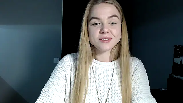 Snapshot of Sunbeam_ chatting on 18, 1, 2025 Sunbeam online show from 18, 1, 2025