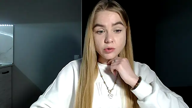 Snapshot of Sunbeam_ chatting on 25, 1, 2025 Sunbeam online show from 25, 1, 2025