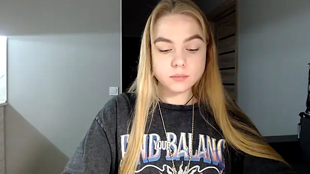 Snapshot of Sunbeam_ chatting on 27, 1, 2025 Sunbeam online show from 27, 1, 2025