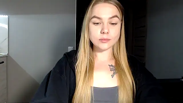 Snapshot of Sunbeam_ chatting on 17, 2, 2025 Sunbeam online show from 17, 2, 2025