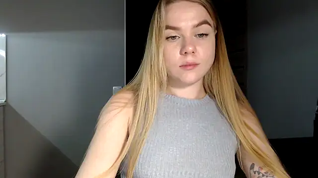 Snapshot of Sunbeam_ chatting on 18, 3, 2025 Sunbeam online show from 18, 3, 2025