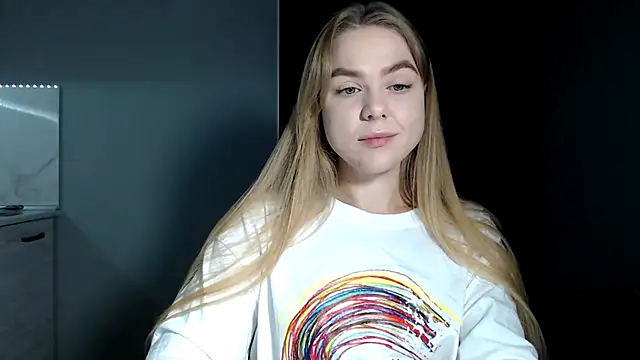 Sunbeam  online show from 15, 11, 2025