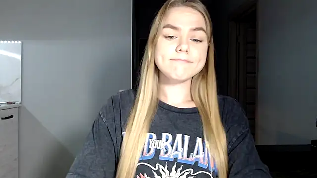 Sunbeam  online show from 17, 11, 2025