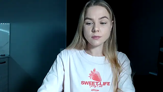 Sunbeam  online show from 23, 11, 2025