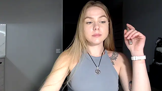 Sunbeam  online show from 29, 3, 2026