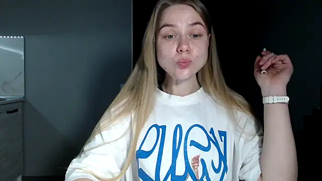 Sunbeam  online show from 2, 4, 2026