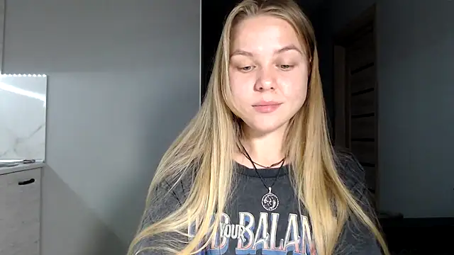 Sunbeam  online show from 28, 5, 2026