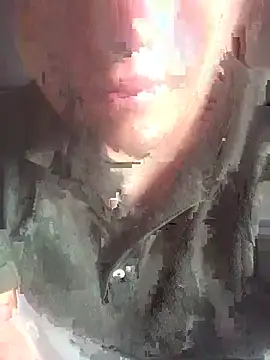 Snapshot of oliver_price1 chatting on 23, 2, 2025 oliver price1 online show from 23, 2, 2025
