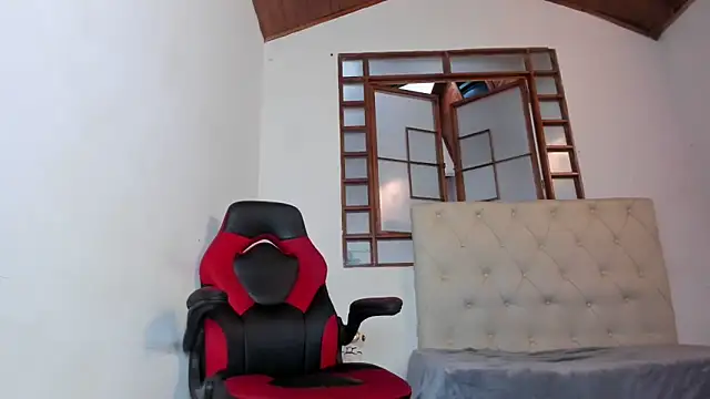 oliver price1 online show from 7, 3, 2026